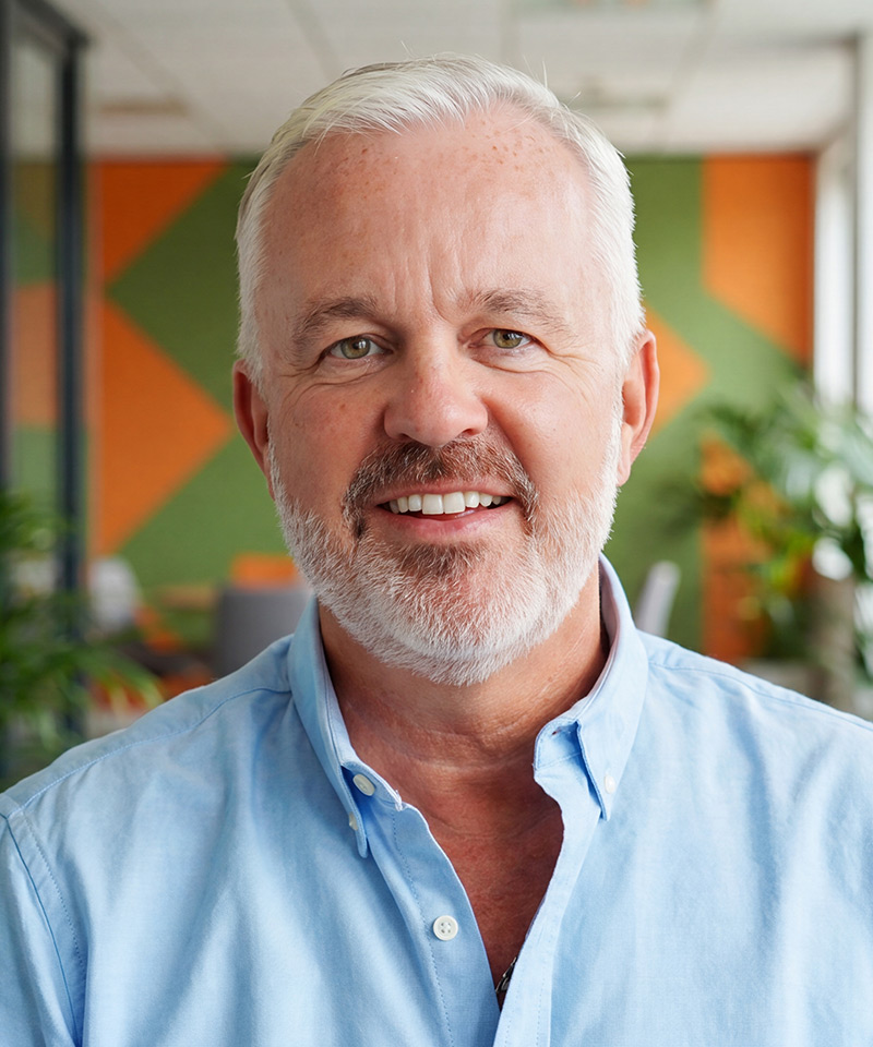 Carsten Schulz